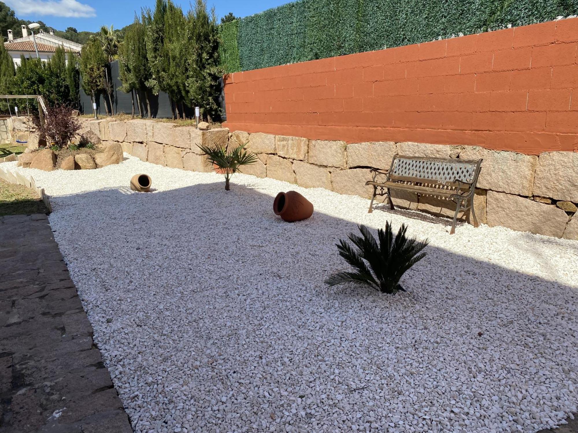 Casa Las Terrazas Del Lago Alojamiento Rural Cordoue Extérieur photo