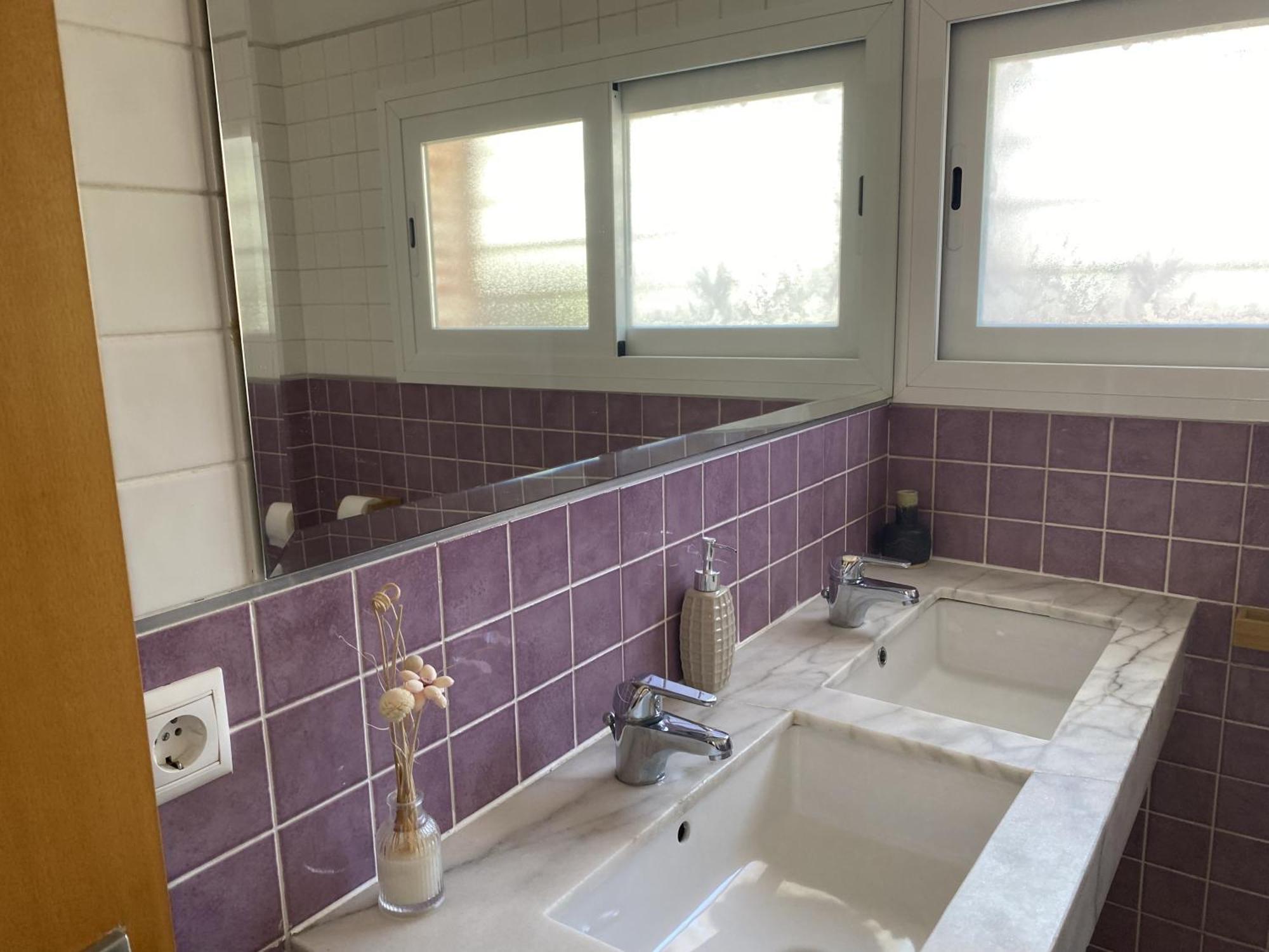 Casa Las Terrazas Del Lago Alojamiento Rural Cordoue Extérieur photo