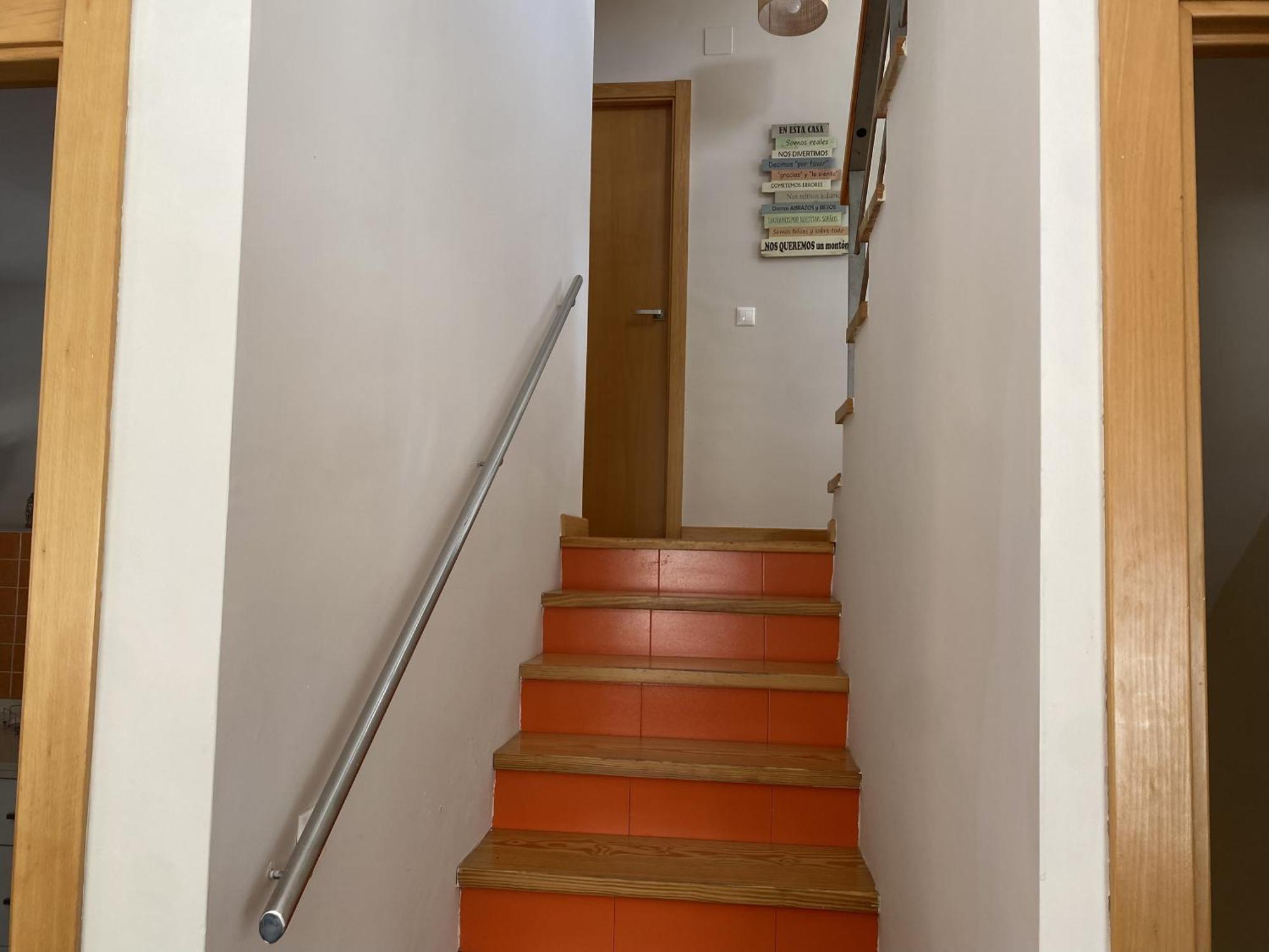 Casa Las Terrazas Del Lago Alojamiento Rural Cordoue Extérieur photo